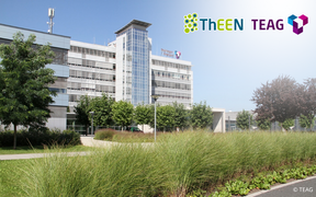 ThEEN Meetup TEAG Vorschau