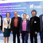 Pressefoto ZO.RRO II Konferenz 2025