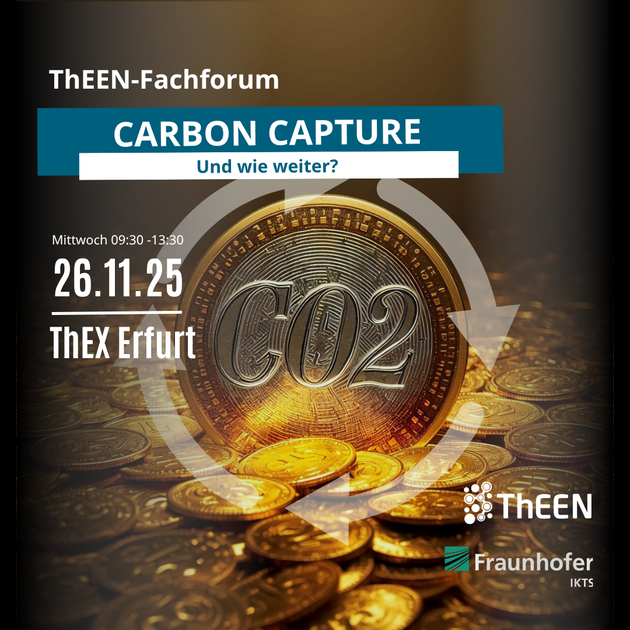 Theen Rückblick ThEEN-Fachforum
