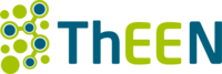 Logo ThEEN e.V.