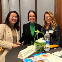 Interaktion beim Pitch & Match