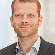 Christoph Frenkel