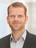 Christoph Frenkel