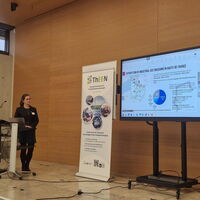 Keynote (online) von Jean Gravellier (Pôlénergie)