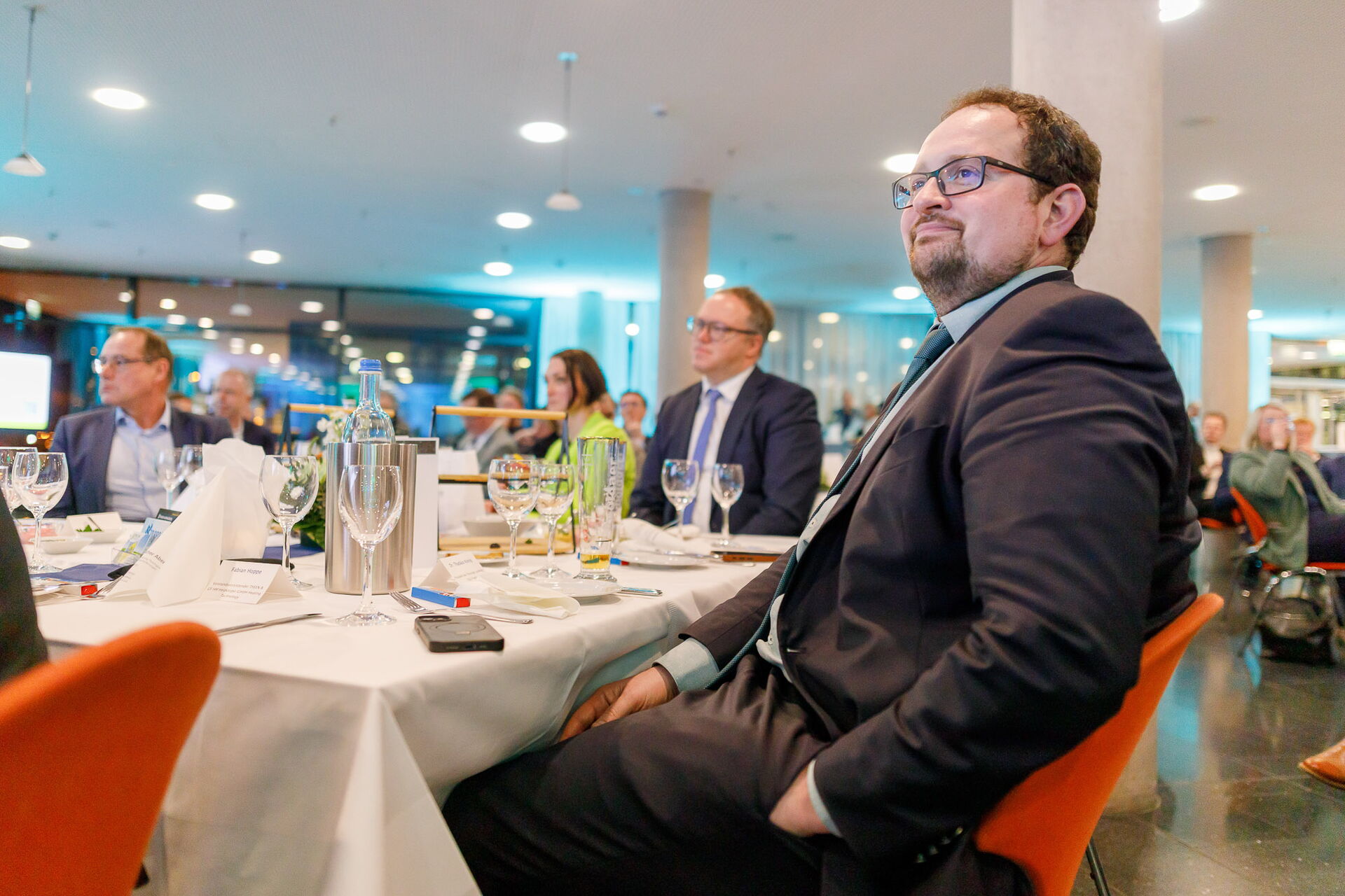 Theen „Zukünftige Energieversorgung Thüringens – Technologien und ...